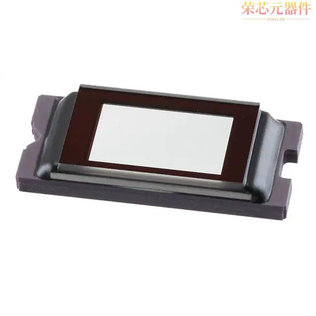 DLP4500AFQE原装「IC DIG MIRROR DEVICE 80LCCC」正品