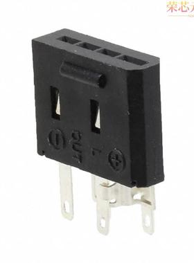 EE-1001-1原装「CONNECTOR FOR AMPLIFIED PHOTO」正品