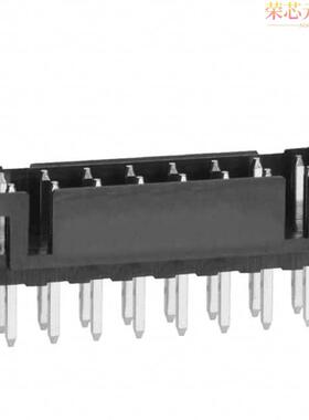 DF11-16DP-2DSA(24)原装「CONN HEADER VERT 16POS 2MM」正品