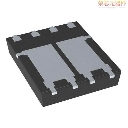 HP8MA2TB1原装「HP8MA2 IS LOW ON-RESISTANCE AND」正品