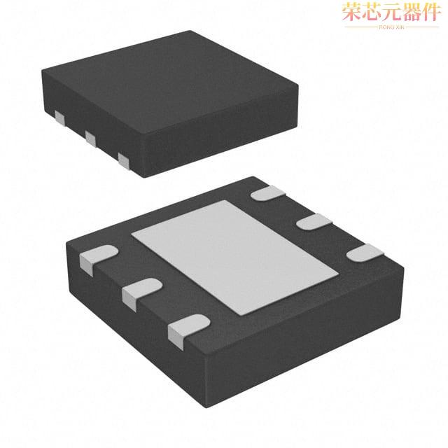 PAM2305CGF120原装「IC REG BUCK 1.2V 1A 6DFN」正品