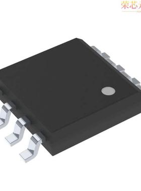 AT25SF321B-SHB-T原装「IC FLASH 32MBIT SPI/QUAD 8S