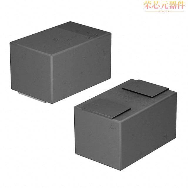 CDSER4148原装「DIODE GEN PURP 75V 150MA 0503」正品