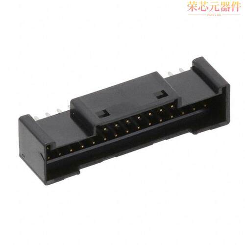 DF51K-30DP-2DSA(800)原装「CONN HDR 2MM DUAL TIN P