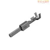 「CONN 962916 16AWG 3原装 GOLD」正品 TAB CRIMP