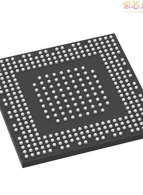 STM32MP151AAC3原装「MPU ARM CORTEX-A7 650 MHZ ARM