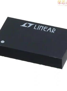 LTM4608AMPY原装「DC DC CONVERTER 0.6-5V」正品