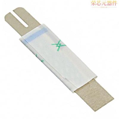 LR4-260SF原装「PTC RESET FUSE 15V 2.6A STRAP」正品