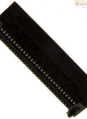 HSEC8-130-01-SM-DV-A原装「CONN EDGE DUAL FMALE 60