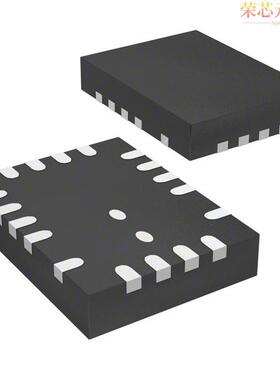 LT8614IUDC#PBF原装「IC REG BUCK ADJUSTABLE 4A 20QFN」正品