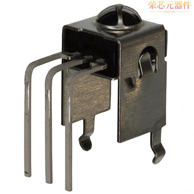 RPM7238-H9R原装「SENSOR REMOTE REC 37.9KHZ 15M」正品