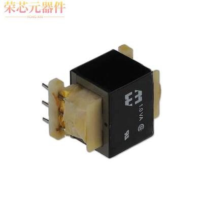 161D24原装「PWR XFMR LAMINATED 1VA TH」正品