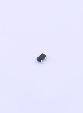 HSST3139原装「P沟道 20V 1A」正品