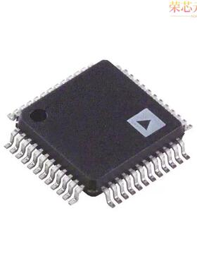 ADM1062ASU原装「IC SEQUENCER/SUPERVISOR 48TQFP」正品