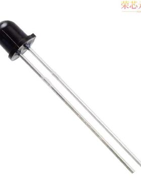 OP593A原装「SENSOR PHOTO 890NM TOP VIEW TO18」正品