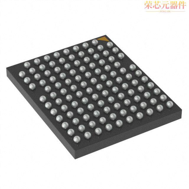 CY8C6347BZI-BLD53原装「IC MCU 32BIT 1MB FLASH 116