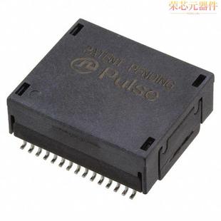 「TRANSFORMER SMD」正品 MODULE 10GBASE H7137FNL原装