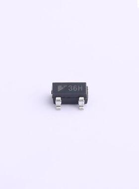 HE2021A36HMR原装「Vin=35V Vout=3.6V 200mA 60dB@1kHz」正品