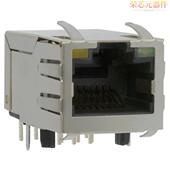 「CONN PCB」正品 JACK 100 J1012F21CNL原装 1PORT BASE