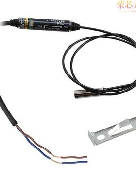 E2EC-C1R5D1原装「SENSOR PROX INDUCT 1.5MM CYLIND」正品