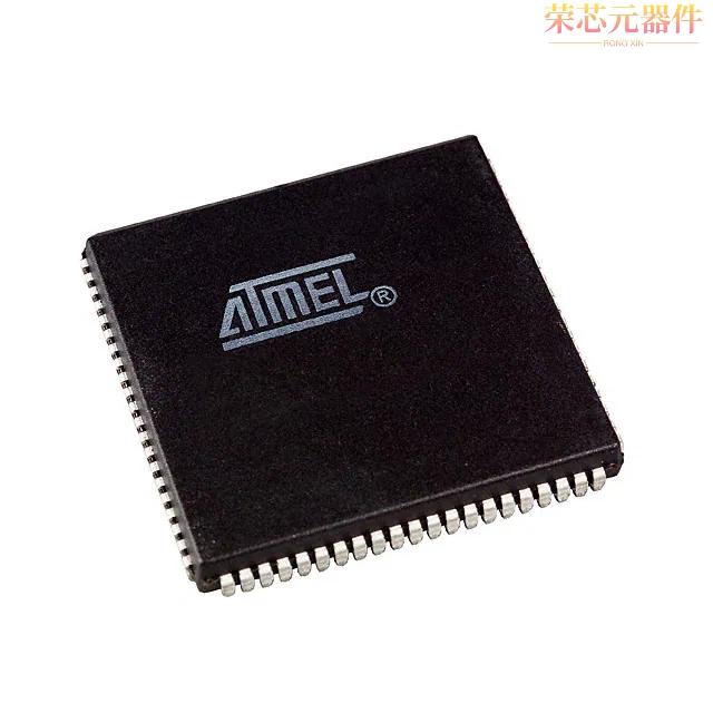 ATF1508ASL-25JU84原装「IC CPLD 128MC 25NS 84PLCC」正品