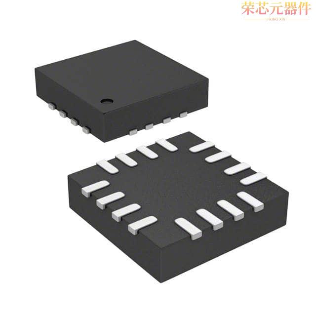 I3G4250DTR原装「MEMS MOTION SENSOR 3AXIS 16LGA」正品