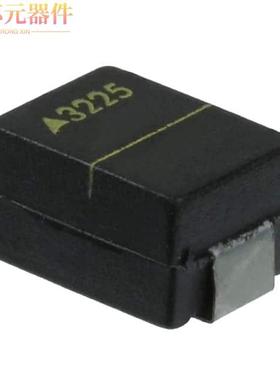 B72650M0131K072原装「VARISTOR 205V 400A 2SMD JLEAD」正品