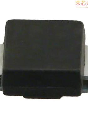 SMBJ33A-TR原装「TVS DIODE 33VWM 53.3VC SMB」正品