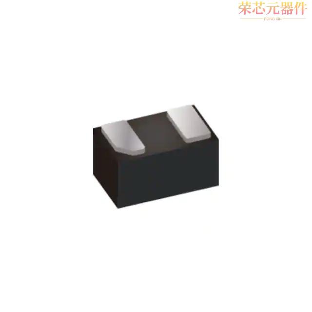 PEC3107M1AQ_R1_00001原装「DFN1006-2L, TVS/ESD」正品