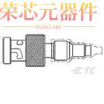 DK-621-0435-2S原装「DK-621-0435-2S」正品