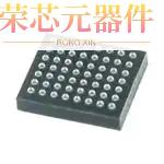 MAX98091EWN+T原装「IC CODEC AUDIO I2S ULP WLP」正品