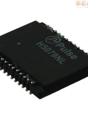 H5079NL原装「MODULE MINI-MAG 1PORT 1000BASE-T」正品