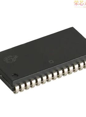 CY7C1009D-10VXIT原装「IC SRAM 1MBIT PARALLEL 32SOJ」正品