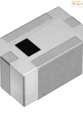 DEA205375BT-2054A1原装「RF FILTER 5.375GHZ 0805」正品