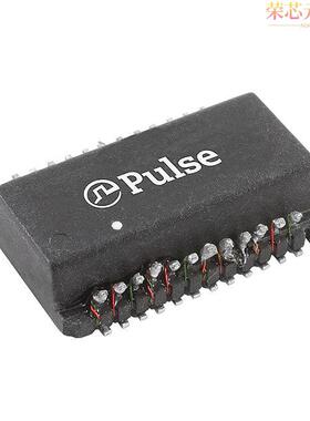 HX5084FNLT原装「MOD MAGNETIC 1PORT 1000BASE-T」正品