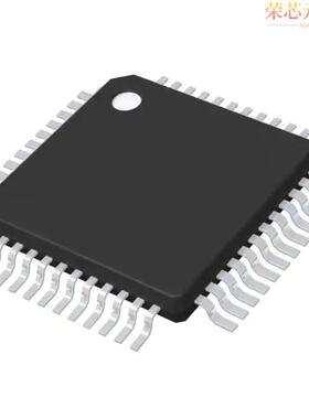 DSPIC33CH512MP505T-I/PT原装「IC MCU 16BIT 584KB F