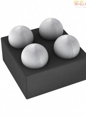 LD39030SJ18R原装「IC REG LIN 1.8V 300MA 4FLIPCHIP」正品