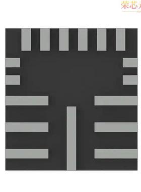 MAX20006AFOD/VY+原装「36V, 220KHZ TO 2.2MHZ, 4A/6