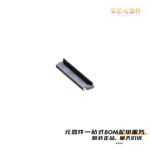FH35C-37S-0.3SHW(10)|FH35C-37S-0.3SHW(99)原装