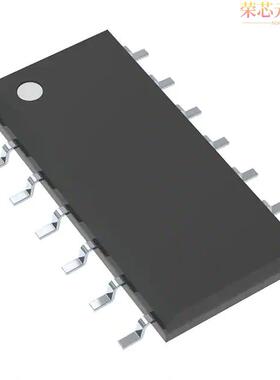 LM2902DR2原装「IC OPAMP QUAD SGL SUPPLY 14SOIC」正品