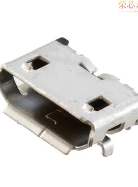 DX4R005JJ2R1800原装「CONN RCPT USB2.0  B SMD R/A」正品