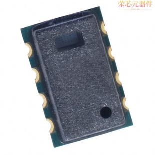 TEMP I2C CC2D25原装 SMD」正品 HUMID 「SENSOR