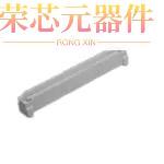 PLUG 「CONN 100POS SMD 5179030 GOLD」正品 4原装