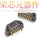 AEDT-9810-A00原装「ROTARY ENCODER OPTICAL 500PPR」正品