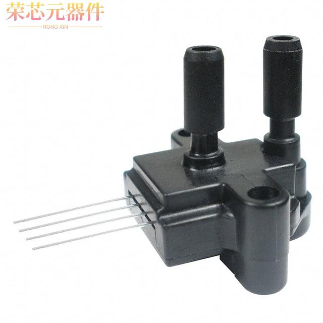 SSCSNBN001PDAA5原装「SENSOR PRESS 1PSI DIFF 5V SIP」正品