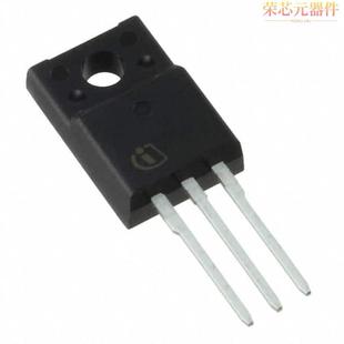 600V 12A IPA60R280P7SXKSA1原装 TO220」正品 「MOSFET