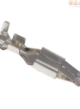170209-1原装「CONN SOCKET 14-20AWG CRIMP TIN」正品