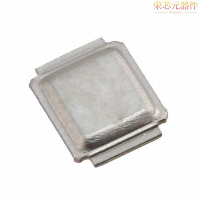 IRL6297SDTRPBF原装「MOSFET 2N-CH 20V 15A DIRECTFET」正品