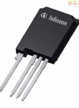 IKY75N120CS6XKSA1原装「IGBT TRENCH 1200V 150A TO2