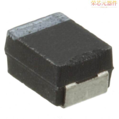 293D106X9016B2TE3原装「CAP TANT 10UF 10% 16V 1411」正品